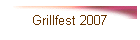 Grillfest 2007