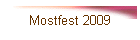 Mostfest 2009